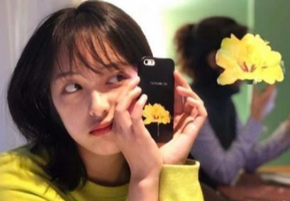 抖音爱情语录配图（15条唯美爱情告白说说）