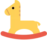 描写冬天的现代诗（以冬天为主题的现代诗歌）