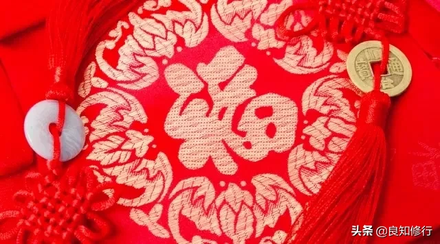 描写辞旧迎新的诗句（表达辞旧迎新的古诗句）