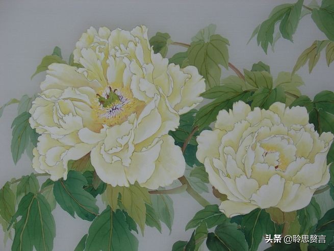 祝福生日的诗句经典语录（有关生日祝福的诗句古诗词）