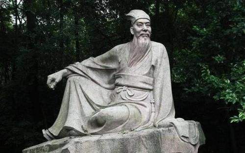 惠崇春江晓景的意思是什么（惠崇春江晓景赏析及诗意）