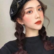热爱生活的积极的短句（八字热爱生活的句子）