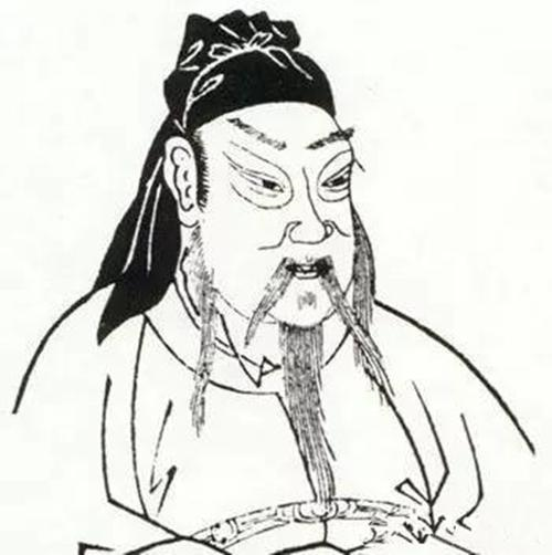 山行留客翻译及赏析（古诗山行留客张旭）