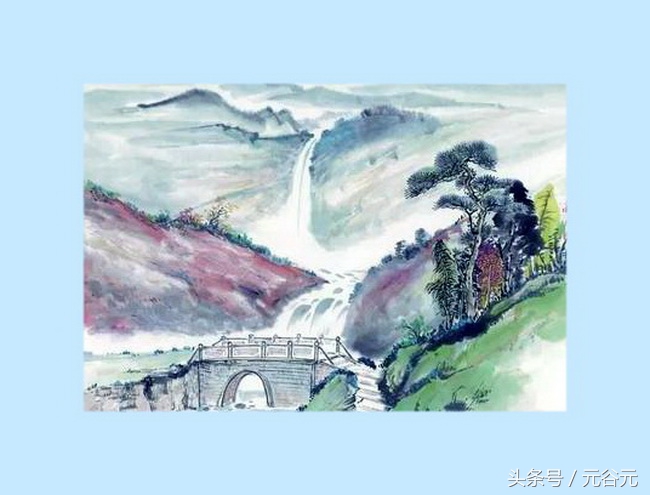 为赋新词强说愁全诗（千古绝句最美古诗文 ）