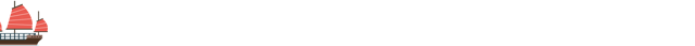 太阳和月亮的故事（太阳和月亮的故事简短）
