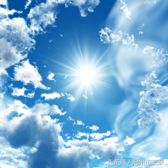 太阳和月亮的故事（太阳和月亮的故事简短）