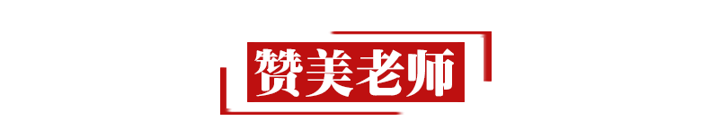 描写老师的优美句子段落（描写老师的外貌优美句子摘抄）