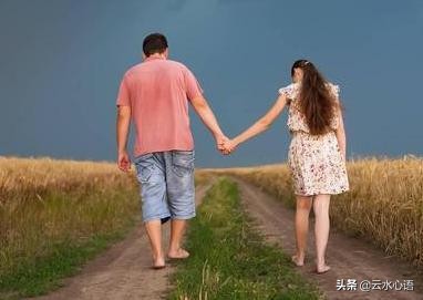 毕淑敏短篇散文精选（关于成长的美文）