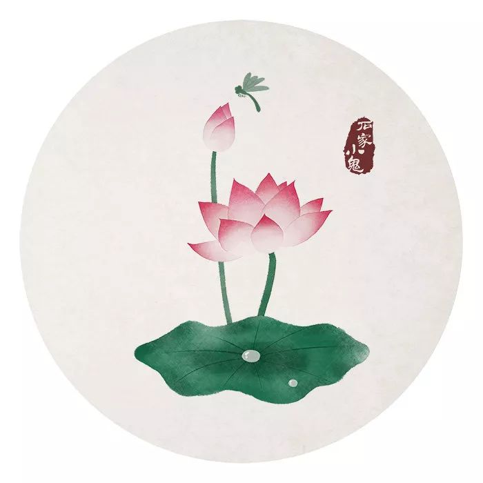 愿我们友谊长久的句子（形容友谊地久天长的名诗名句）