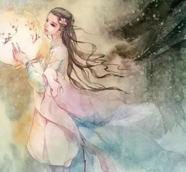春草古诗朗读（7首春草古诗欣赏）