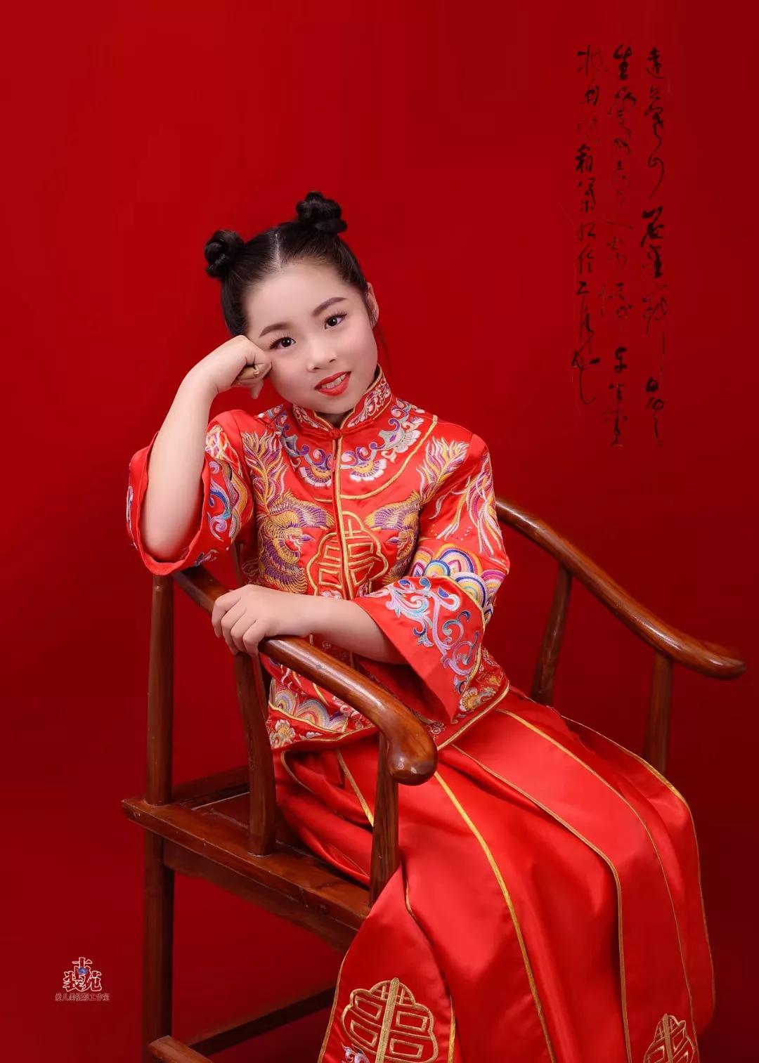生日赠言古风八个字赠女孩（古文韵味的生日文案 ）