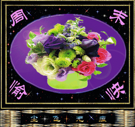 听歌心情好的说说句子（适合发心情愉悦的心情说说）
