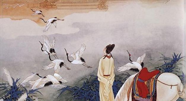 天净沙秋思赏析文字（分享天净沙秋思优秀教案）