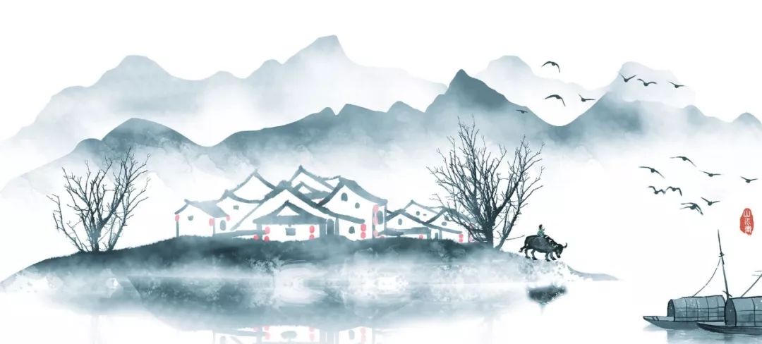 五字诗句唯美古风（文雅有内涵的诗句五字）