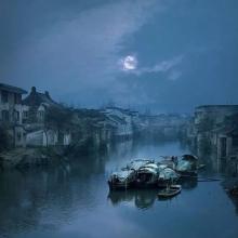 羁旅思乡诗有哪些（7首思想诗欣赏）