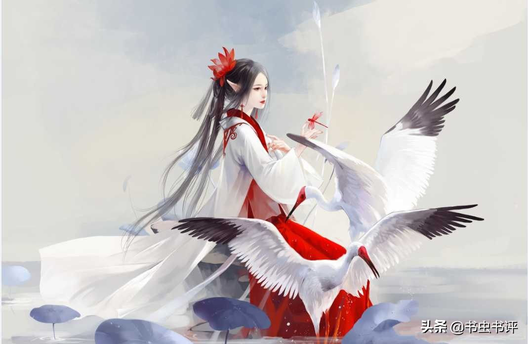 观棋新书不灭神王好看吗（不灭神王小说免费阅读）