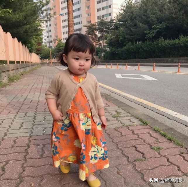 祝愿孩子的成长寄语唯美（祝福孩子的唯美短句）