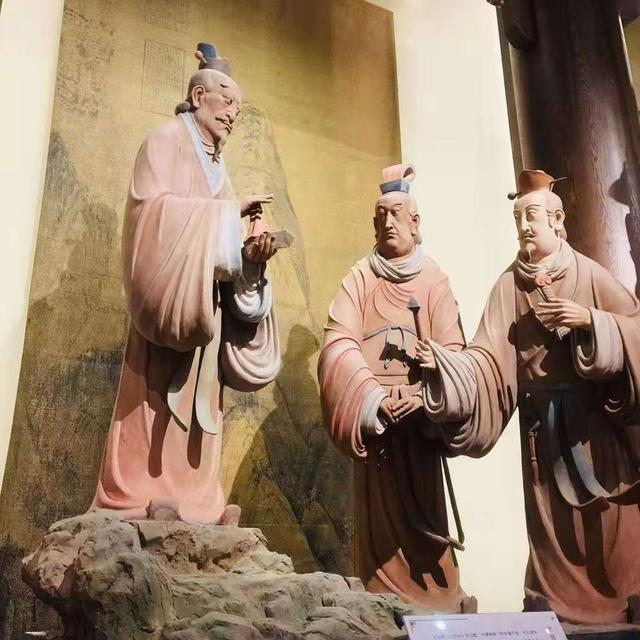 孟子二章原文和注释（关于孟子二章是什么意思）