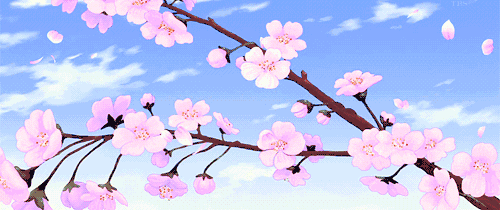 描写春天的优美古文（107条赞美春景的唯美诗句）