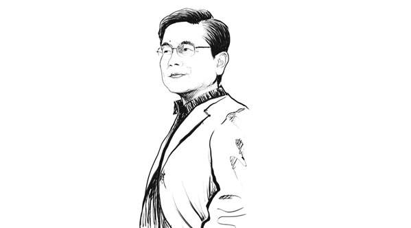 热爱生命汪国真赏析（热爱生命的经典名句）