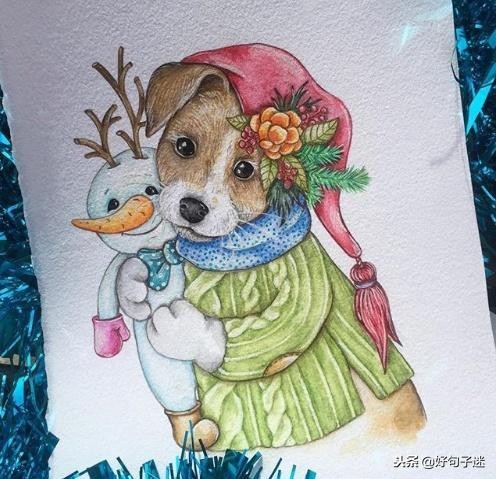 风趣幽默的句子有哪些（24条有文化且搞笑的说说）