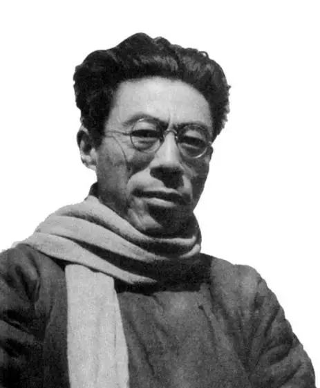 春江花月夜赏析及讲解（讲解春江花月夜感悟心得）