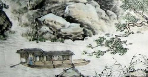 王维的赠别诗句有哪些（最具代表的6首赠别名诗）