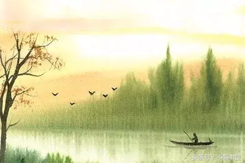 谐音古诗大全简单的一些（关于谐音的古诗大全）