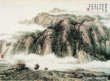 杜甫春望原文及翻译（杜甫《春望》欣赏）