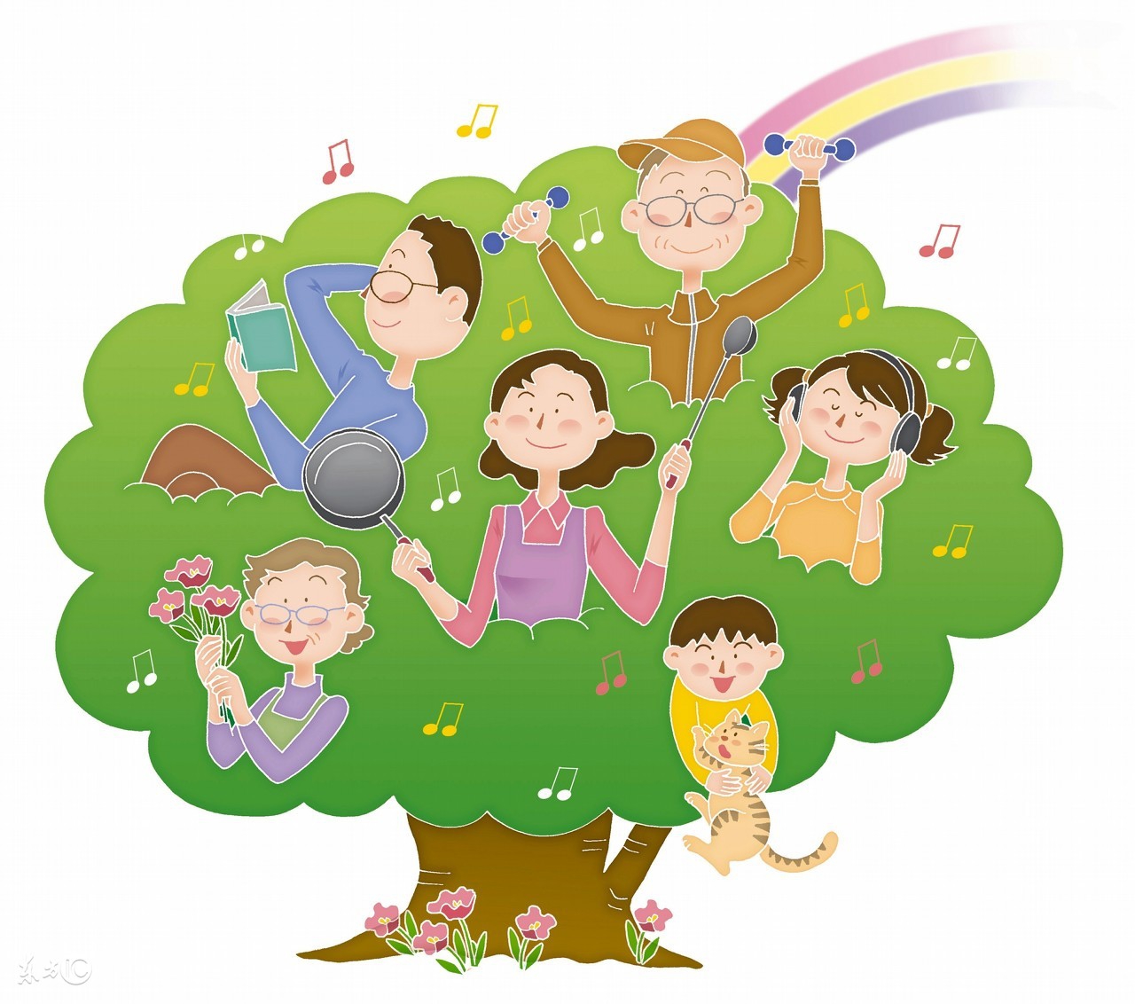 公益爱心传递正能量句（关于献爱心传递正能量的句子）