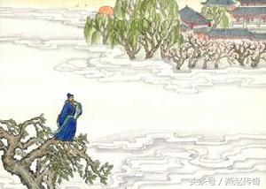 杜甫春望原文及翻译（杜甫《春望》欣赏）
