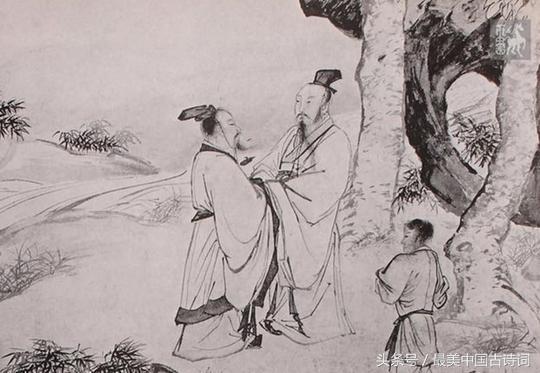 笑看人生的豪迈诗句（苏轼最著名的一首豪迈诗）