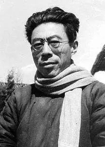 经典现代诗大全100首（免费分享这60首现代诗）