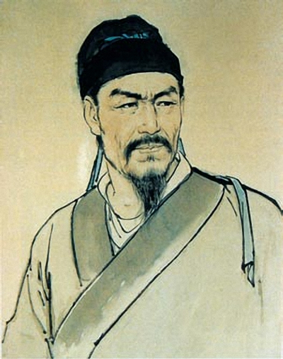 古代爱国人士有哪些（中国历史上爱国人物的故事）
