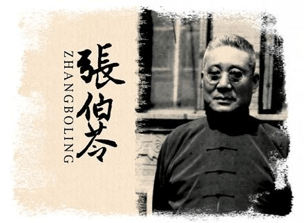 古代爱国人士有哪些（中国历史上爱国人物的故事）