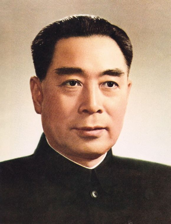 古代爱国人士有哪些（中国历史上爱国人物的故事）