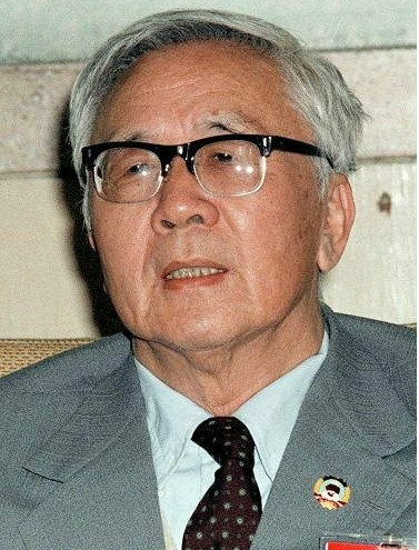 古代爱国人士有哪些（中国历史上爱国人物的故事）