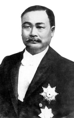古代爱国人士有哪些（中国历史上爱国人物的故事）