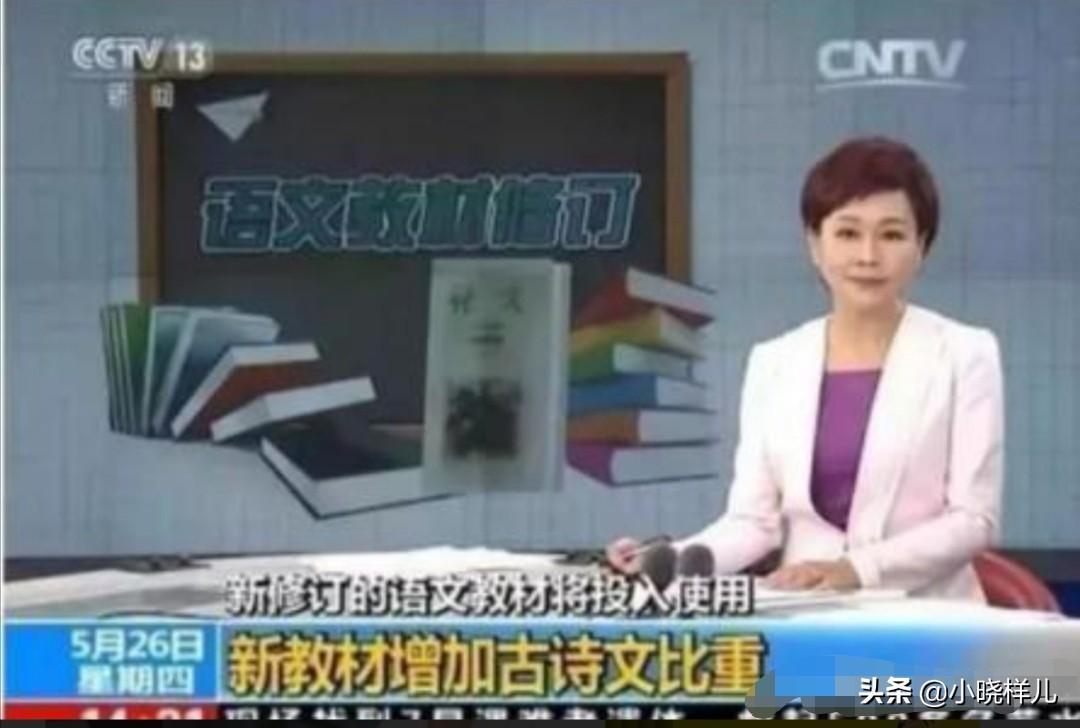 示儿的意思古诗（示儿的古诗解析）