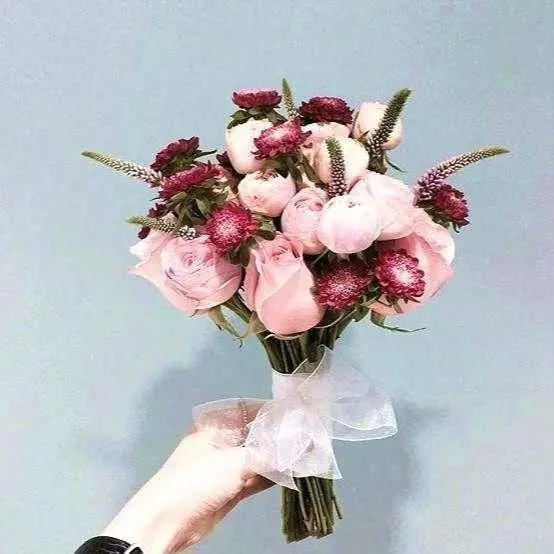 祝姐姐生日简单的句子（最真挚的生日祝福语大全）