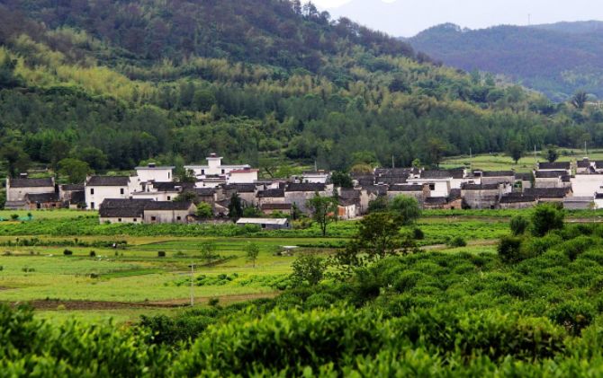 关于月亮的句子唯美伤感（借月亮表达孤独伤感说说）