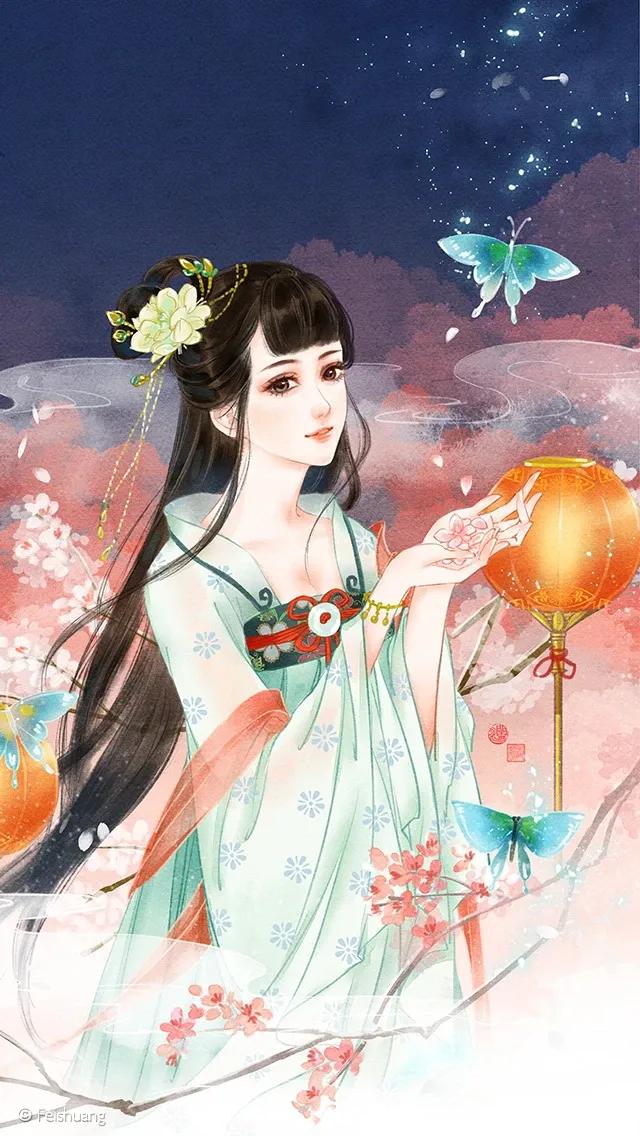 现代情诗大全爱情（最美的现代情诗）