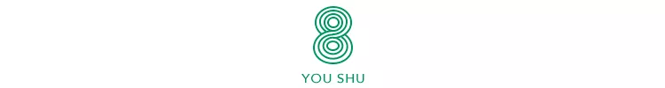 士兵突击经典台词有哪些（士兵突击成才经典语录）