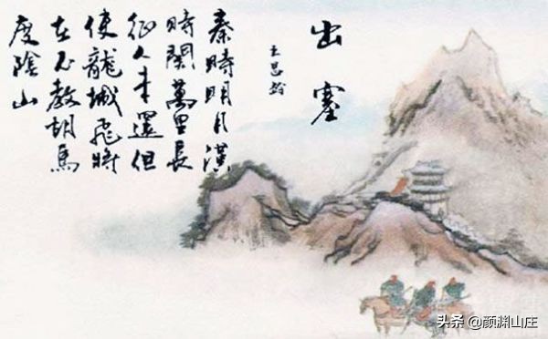 忧国忧民的诗句有哪些（抒发忧国忧民的诗句）