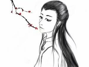 唐代贺知章的诗有哪些（贺知章的10首名诗）