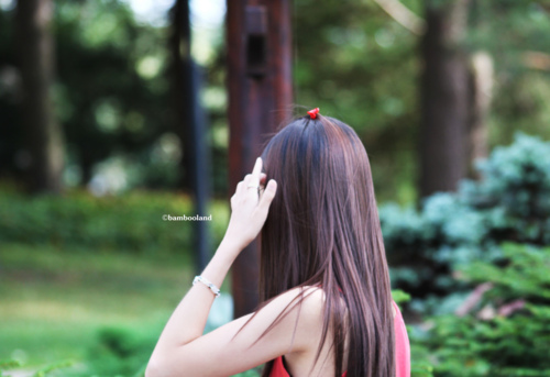 关于简单的唯美句子大全（一些优美的简短的句子）
