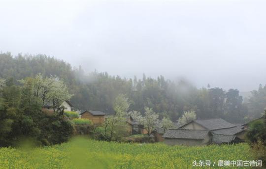 王勃的诗句有哪些（最知名的10首名诗）