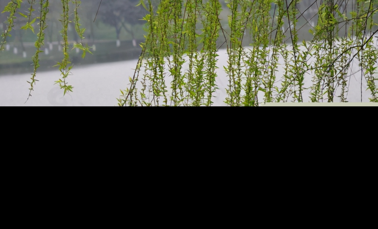 写风景的作文（优美的景色作文400字）