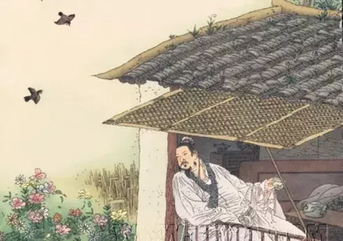 美食句子经典语录诗句（美食能治愈人心的句子）