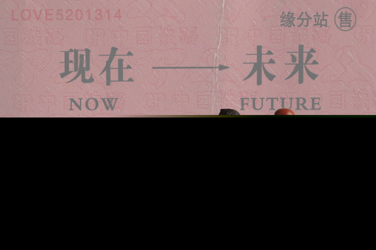 对爱情的话简短一句话（恋爱语句短的情话大全）